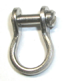 Ronstan Bow Shackle