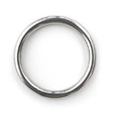 Round Rings