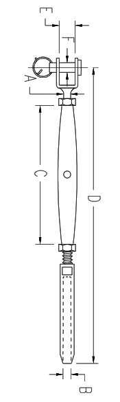 part diagram