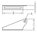 part diagram